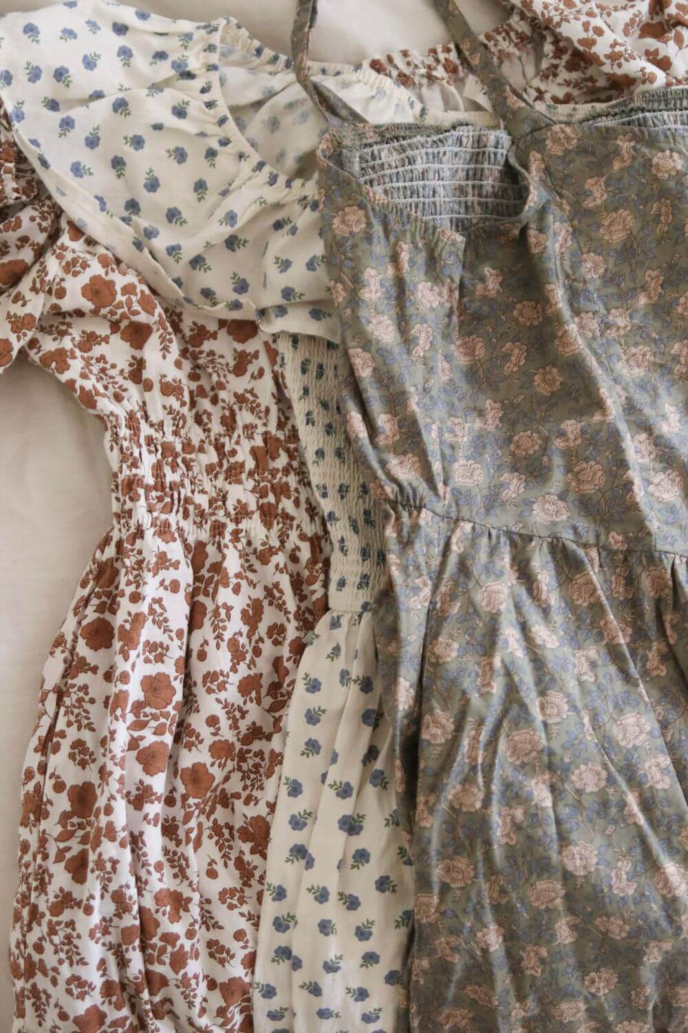 Neuflora Dresses and Clothes Review: Is the Price Worth It?