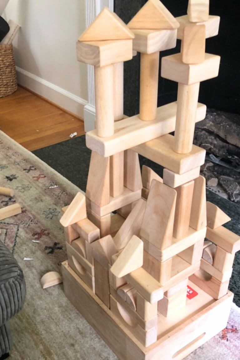 Toys You Will Never Regret Buying